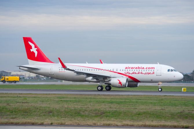 Air_Arabia
