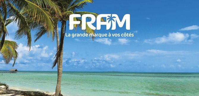 Fram