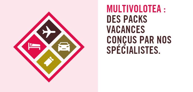 Multivolotea