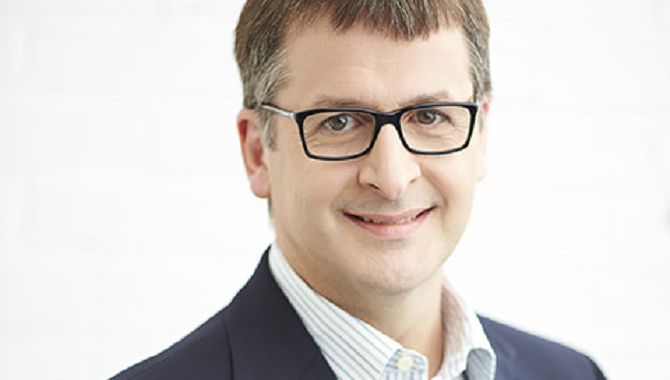 Air Transat JF Lemay