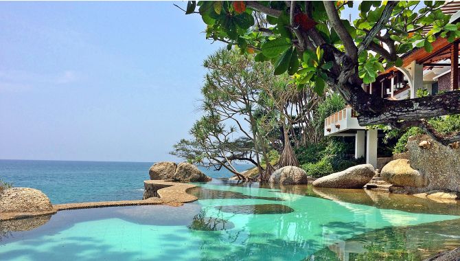 Phuket