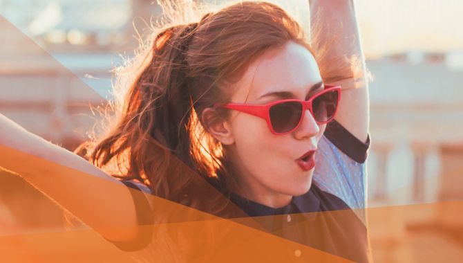 easyJet vacances