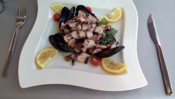 bastia-chez-huguette