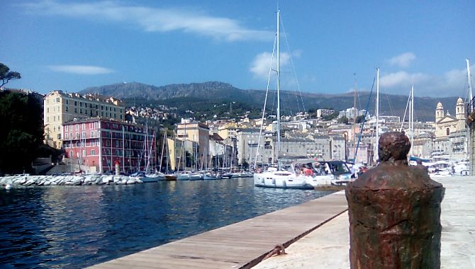 bastia-vieux-port