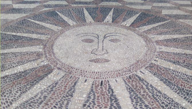 bastia-oratoire-immaculee-conception