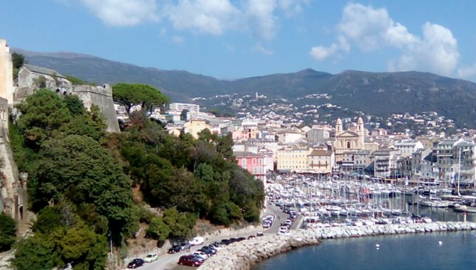 bastia-panoramique
