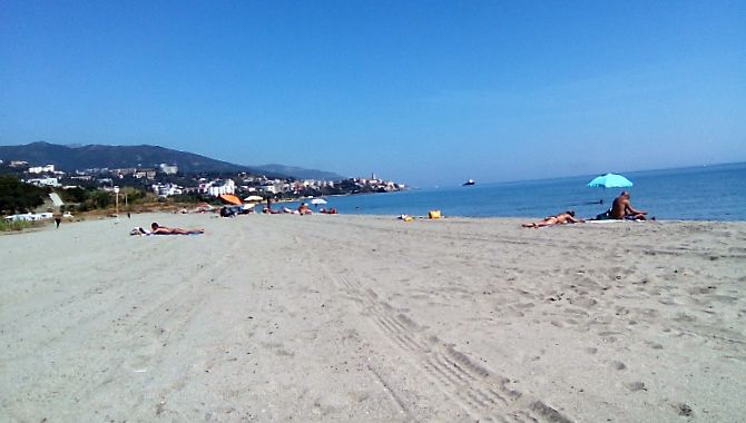 bastia-plage-arinella