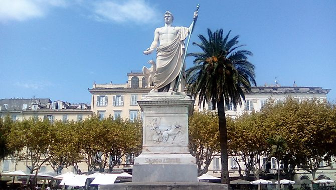 bastia-statue-napoleon