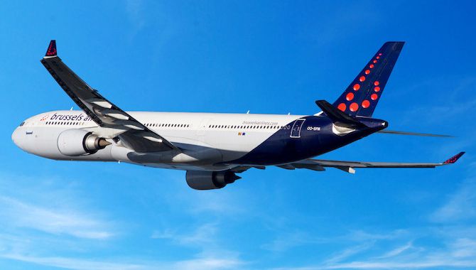 brussels-airlines-a330-cruise
