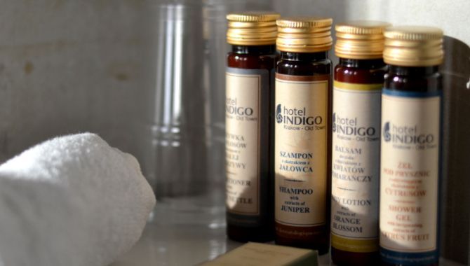 cracovie-hotel-krakow-bain