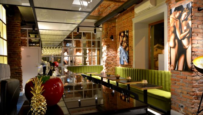 cracovie-hotel-krakow-decoration