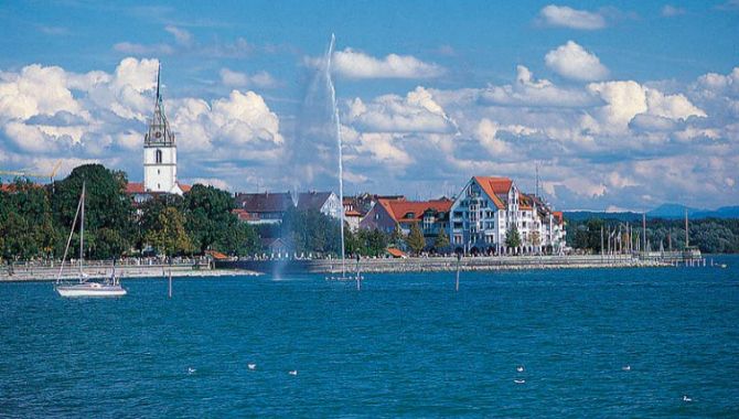 friedrichshafen-vue-lac