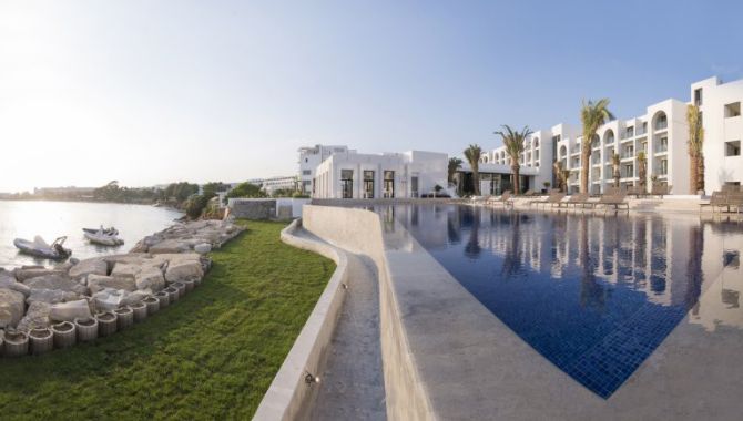 hammamet-badira-panorama