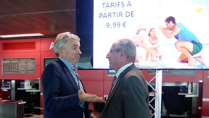 ryanair-oleary-et-vernhes