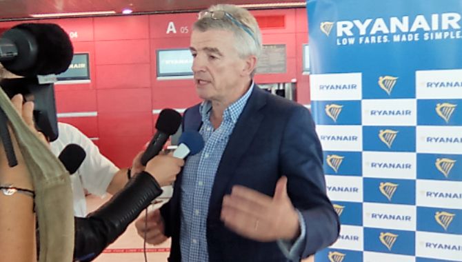 ryanair-oleary