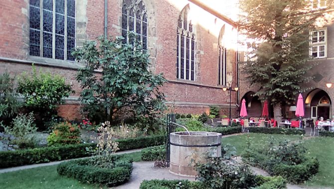 breme-jardin-de-la-bible