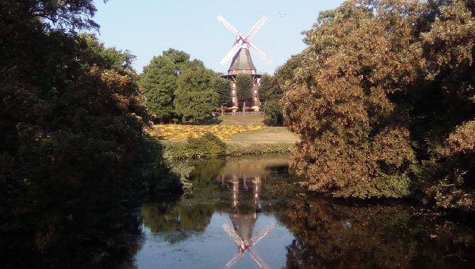 breme-moulin