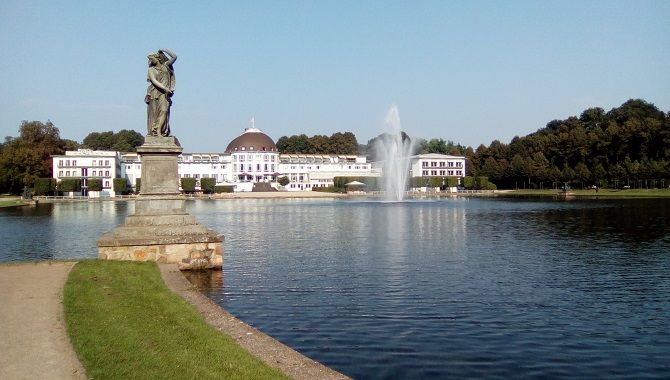 breme-park-hotel
