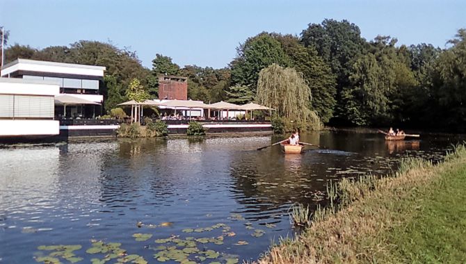 breme-barque-au-burgerpark