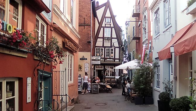 breme-quartier-de-schnoor