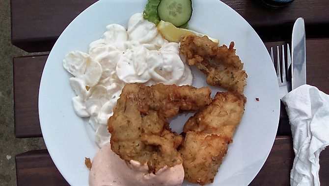 bremerhaven-fish