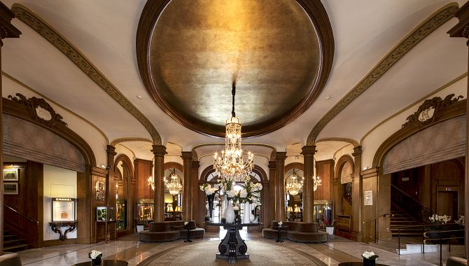 deauville-normandy-hall