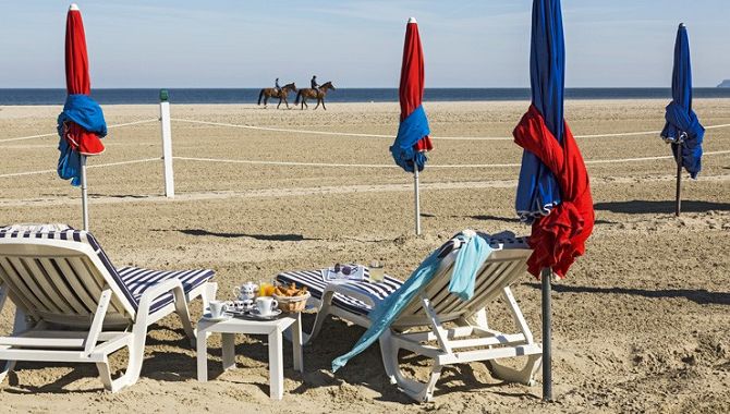 deauville-plage