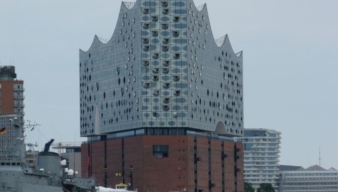 hamburg-elbphilarmonie