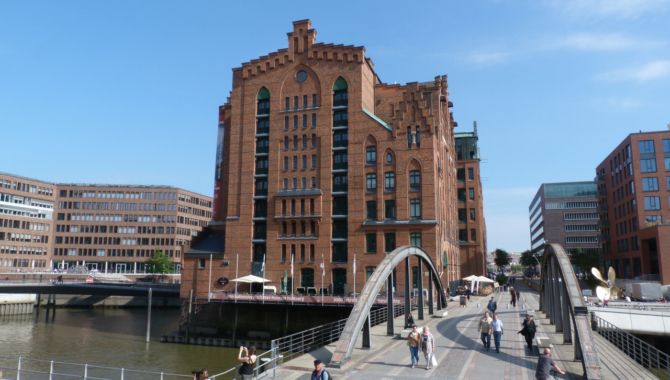 hamburg-maritimes-museum