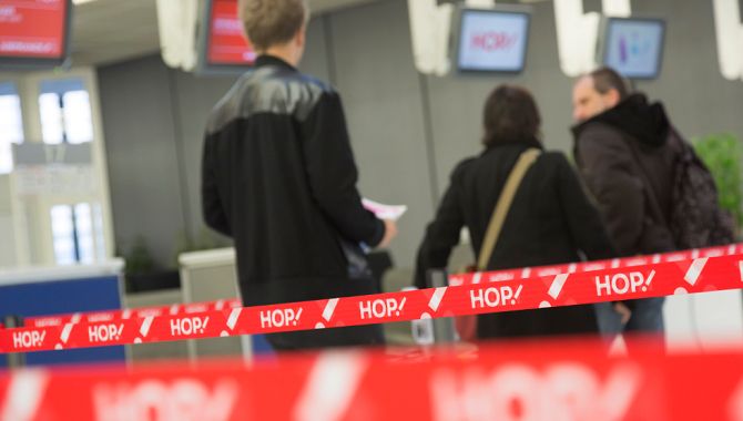 hop-embarquement