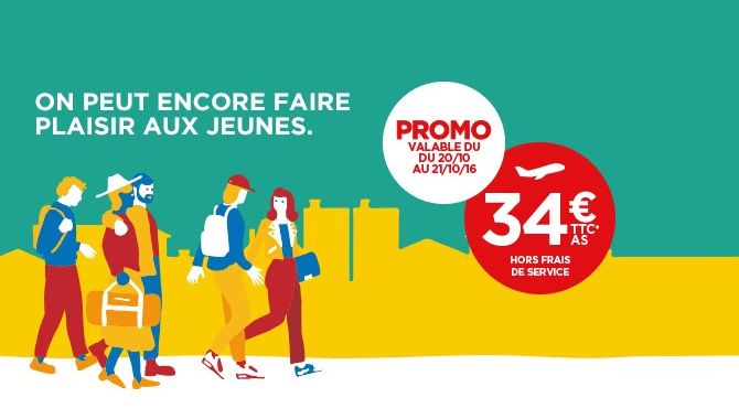 hop-promo-jeunes