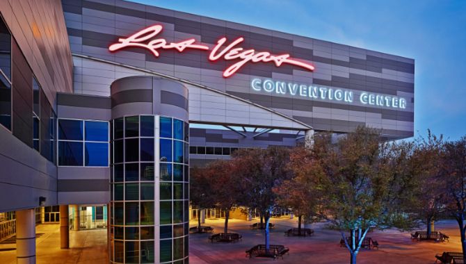 las-vegas-convention-center