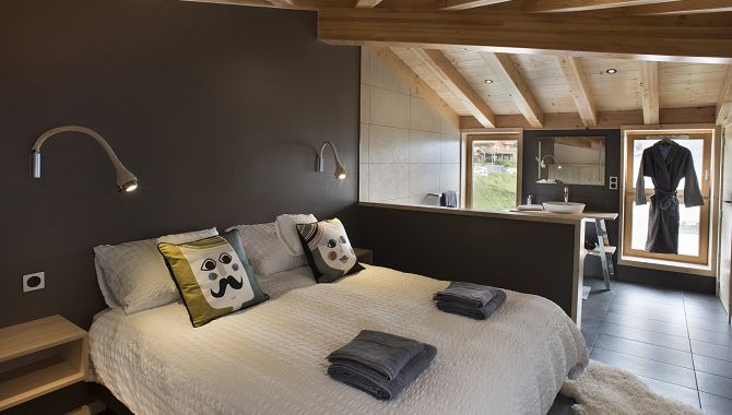 les-angles-4yl-chambre