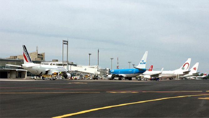 mpl-tarmac
