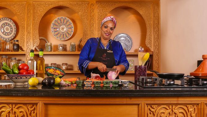 maison-arabe-atelier-cuisine