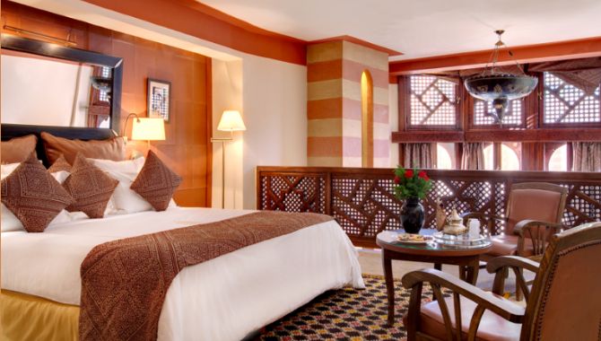 maison-arabe-chambre