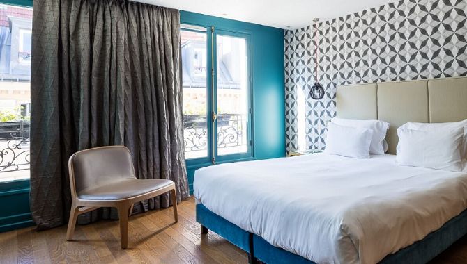 monsieur-cadet-chambre