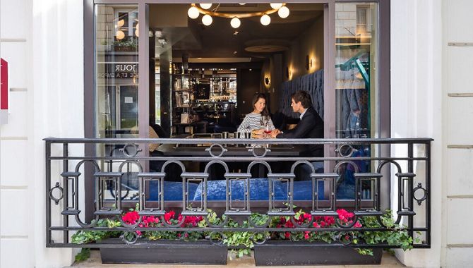 monsieur-cadet-jardinieres