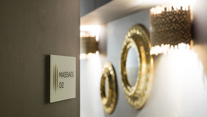 monsieur-cadet-massage