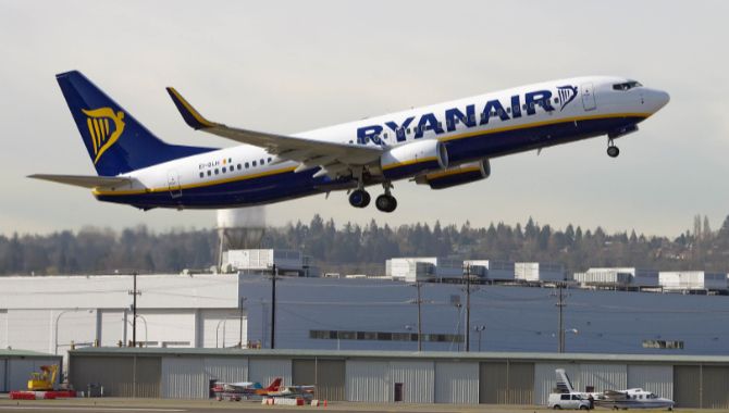ryanair-take-off