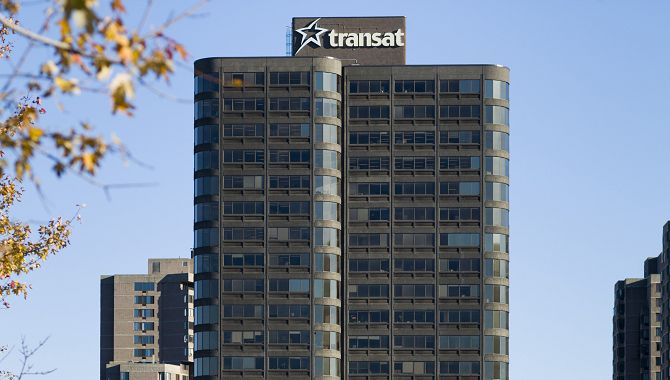 transat-tour