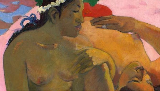 vuitton-chtchoukine-gauguin