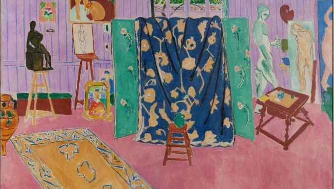 vuitton-chtchoukine-matisse