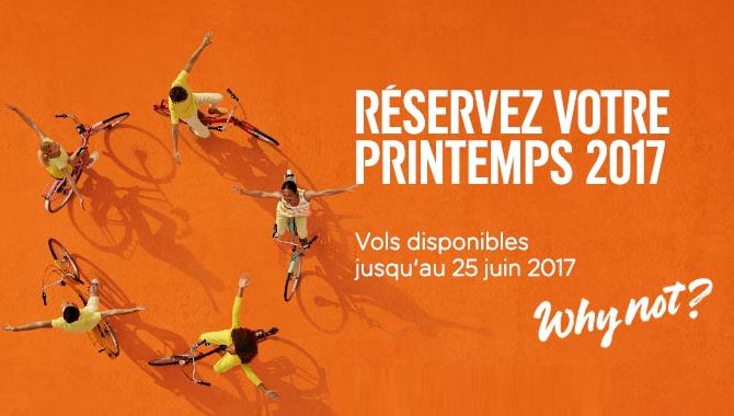 easyjet-printemps-2017