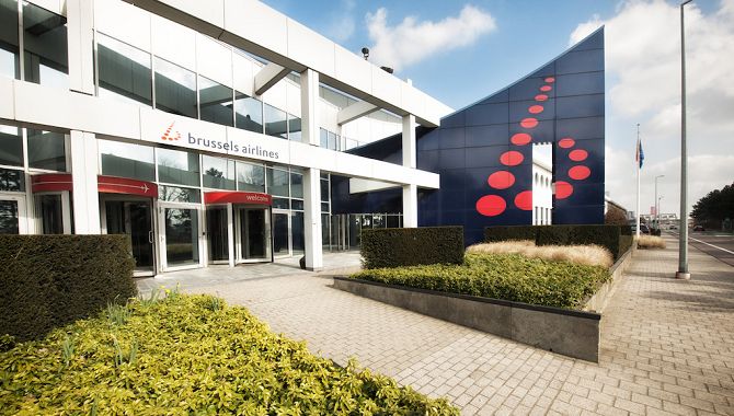brussels-airlines-b-house