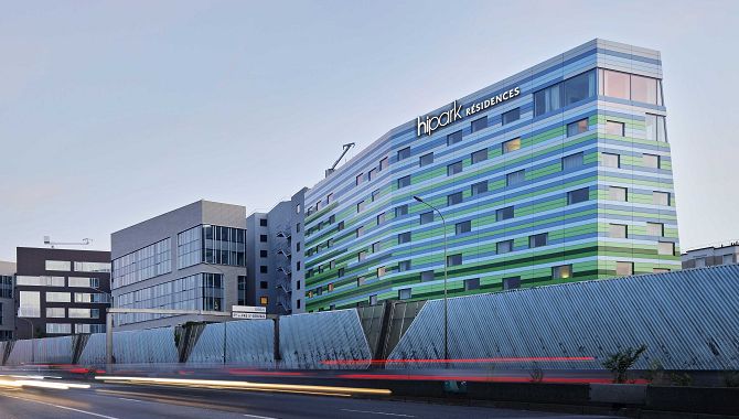 hipark-paris-la-villette-exterieur