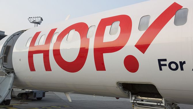 hop-crj-1000