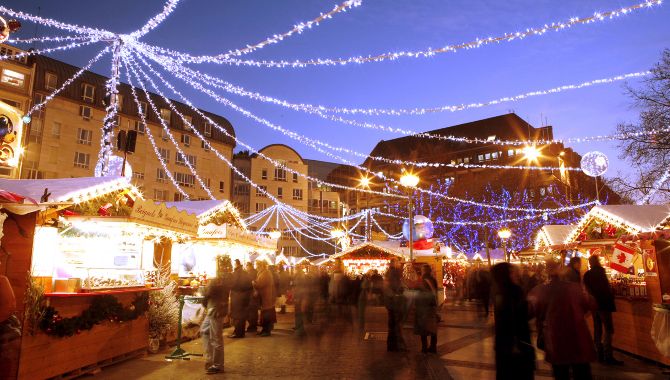 lille-marche-noel-chalets