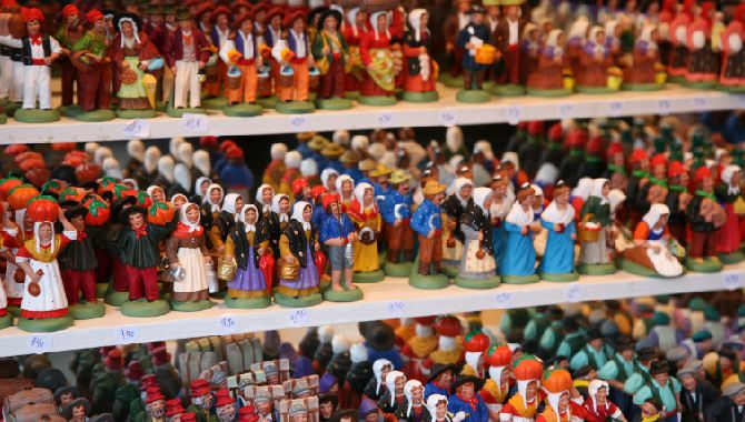 lille-marche-noel-santons