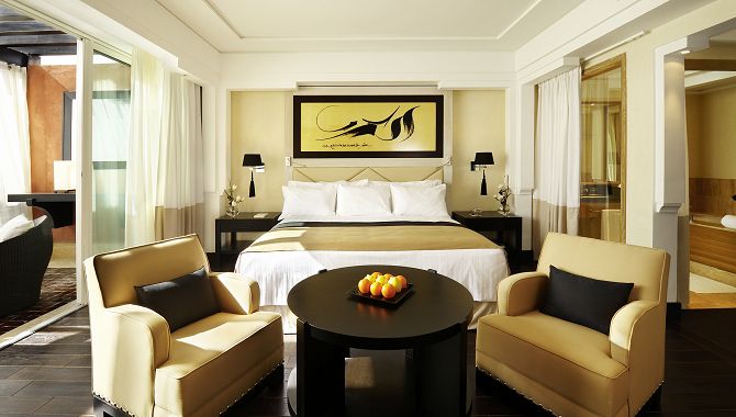 marrakech-naoura-chambre